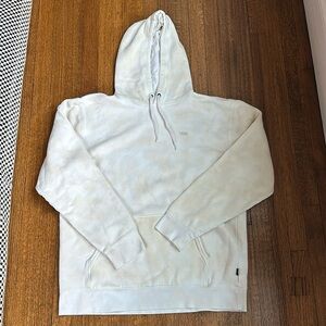 Vans Off-White Hoodie